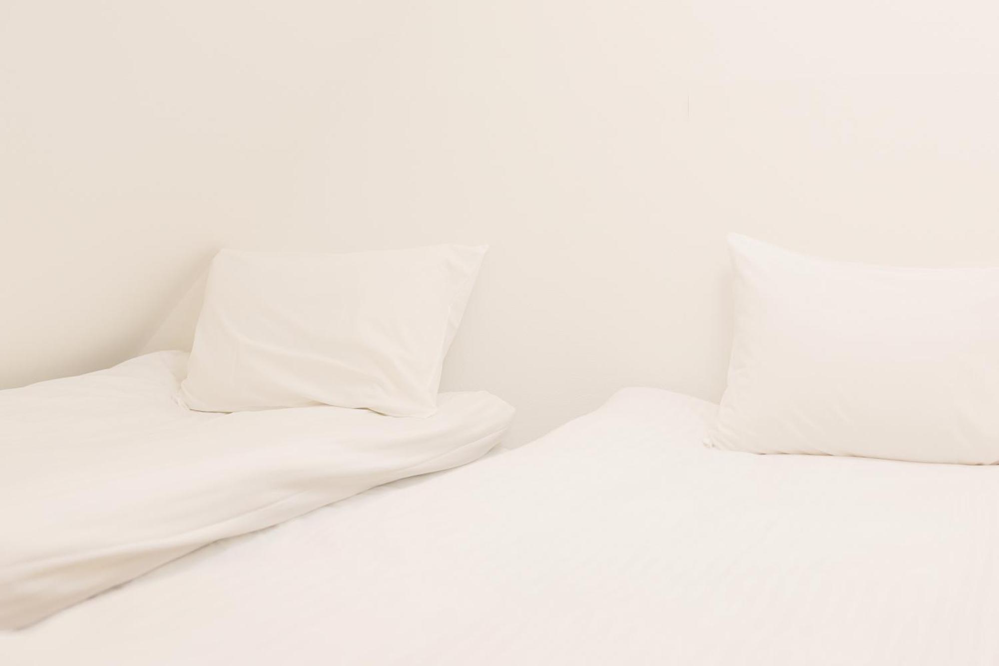 Apartmán Shibuya Honmachi Loft Hideaway Prefektura Tokio Exteriér fotografie