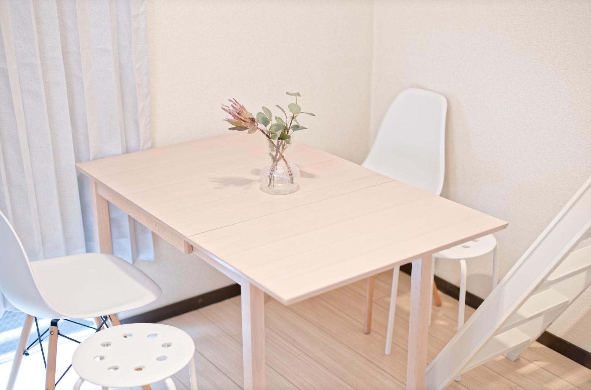 Apartmán Shibuya Honmachi Loft Hideaway Prefektura Tokio Exteriér fotografie